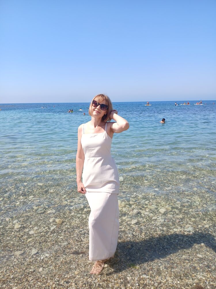 ���� 55882468 ������� �������, 47 ���, ���� ���������� � ���������