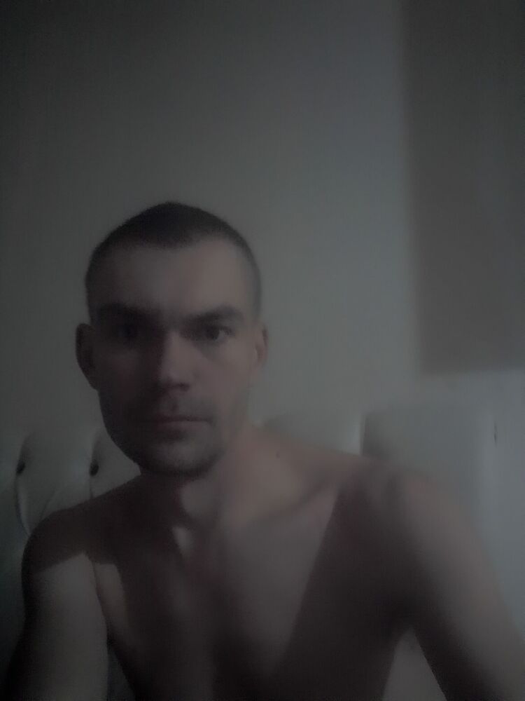  ,   , 39 ,   ,   , 