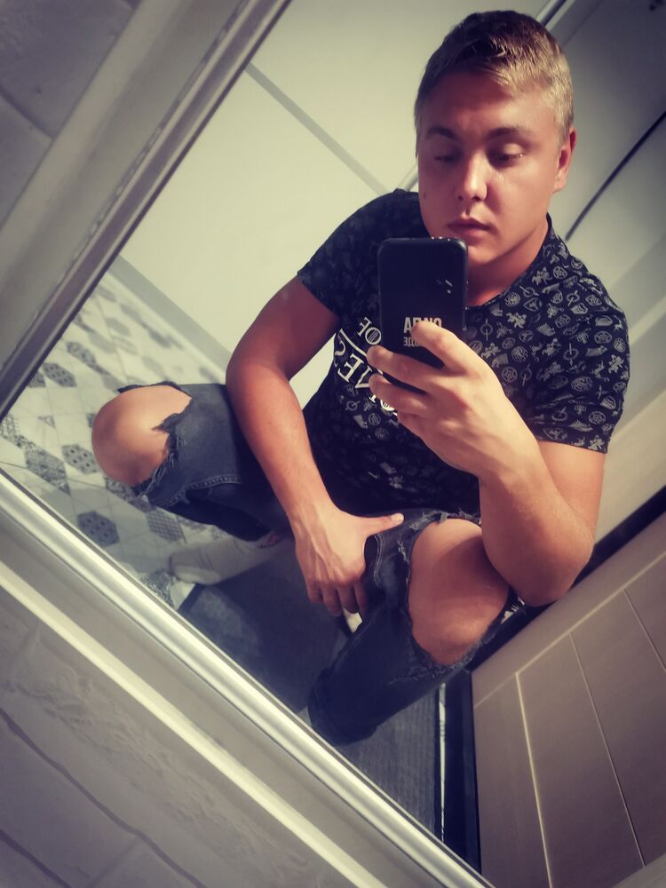 ���������� ���������, ���� ������� ����, 27 ���, ������������ ��� ������, ����� � ���������