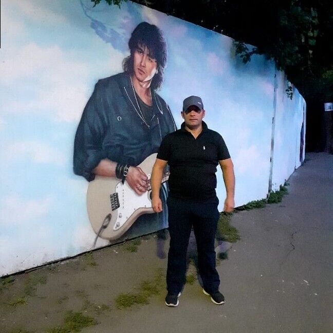 ���� 25369988 ������� �������, 44 ����, ���� ���������� � ��������