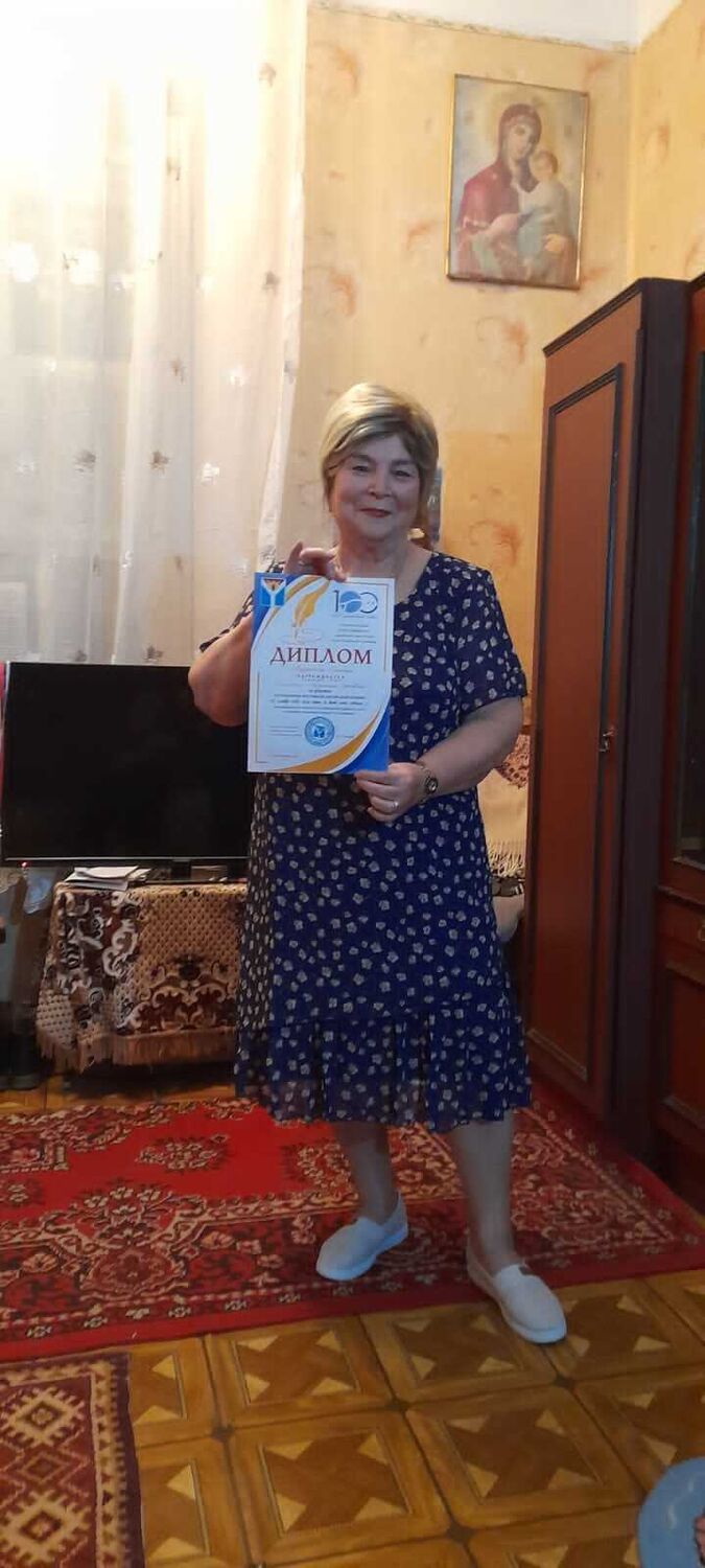  ,   , 75 ,   ,   , c 