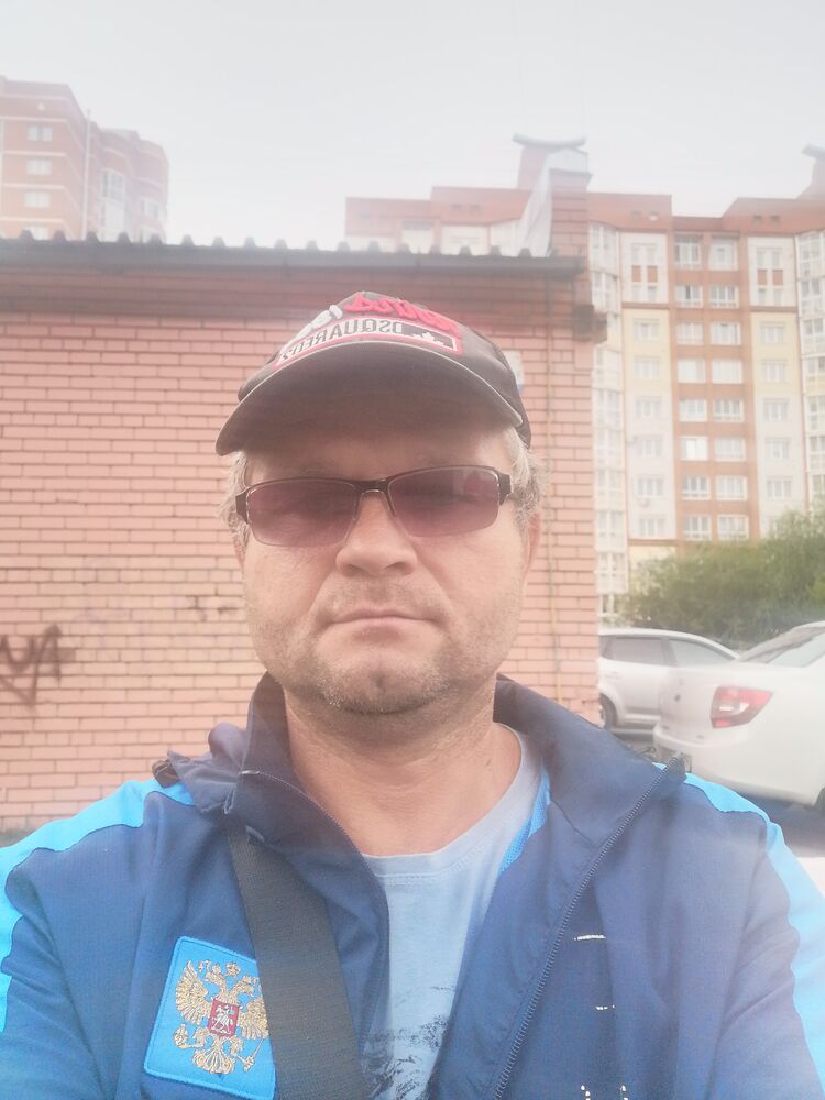 ���������� ��������, ���� ������� ������, 49 ���, ������������ ��� ������, ����� � ���������