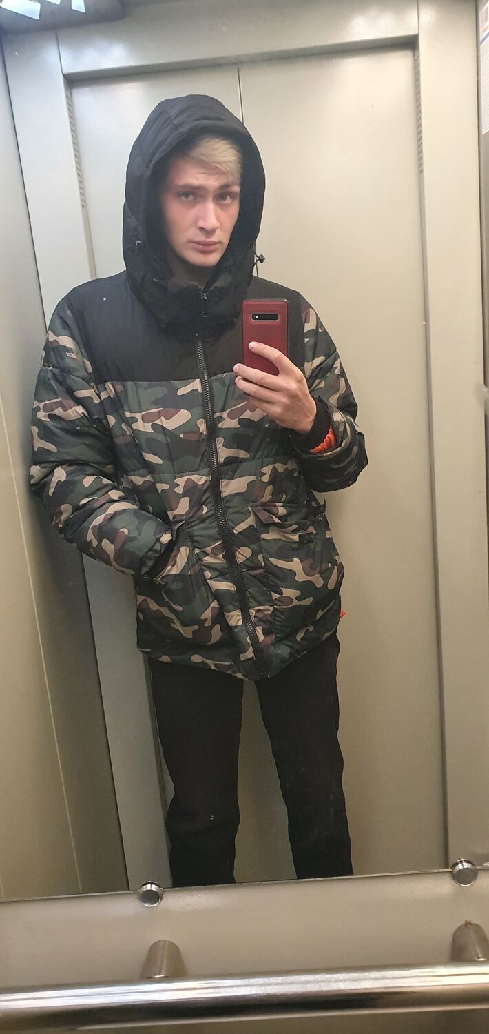 ���� 24461378 ������� ������, 27 ���, ���� ���������� � ������