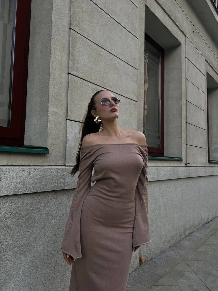 ���� 54433528 ������� ���������, 29 ���, ���� ���������� � ����