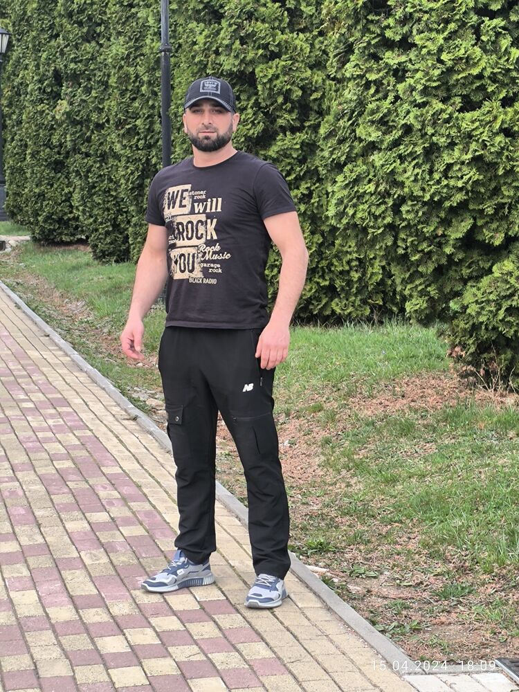  47744548  , 40 ,    