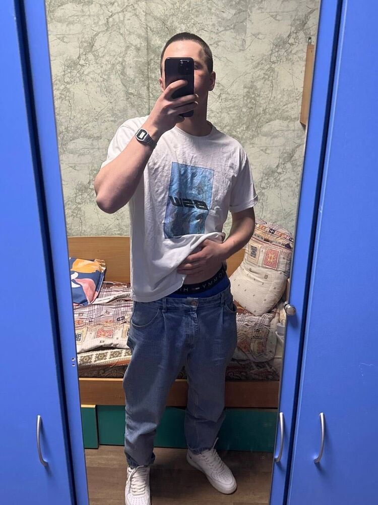 ���������� ���������, ���� ����� �����, 25 ���, ������������ ��� ������, ����� � ���������