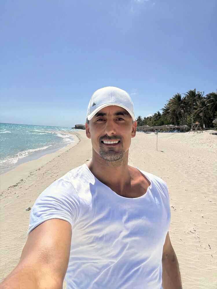 ���������� ������, ���� ������� �����, 40 ���, ������������ ��� ������, ����� � ���������