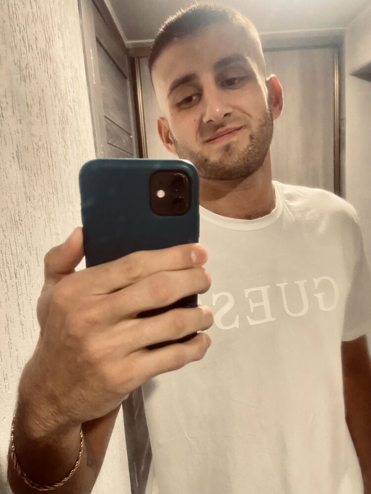  ,   Ivan, 25 ,   ,   , c 
