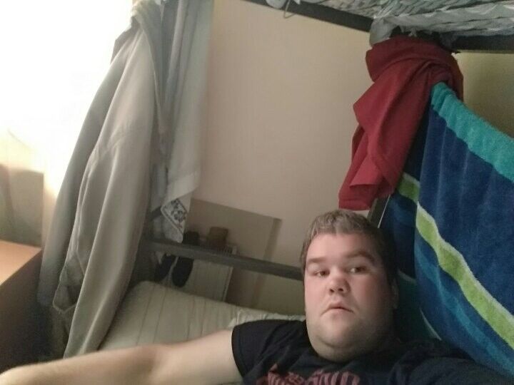 ���� 11014618 ������� �����, 41 ���, ���� ���������� � �������