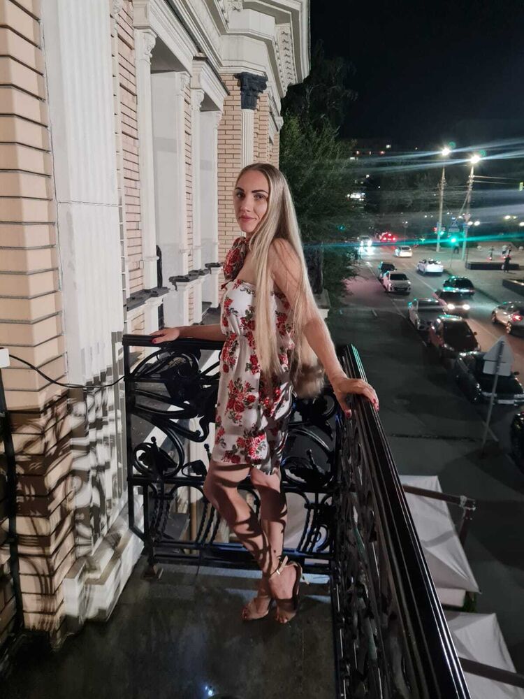  28583918  Ekaterina, 41 ,    -