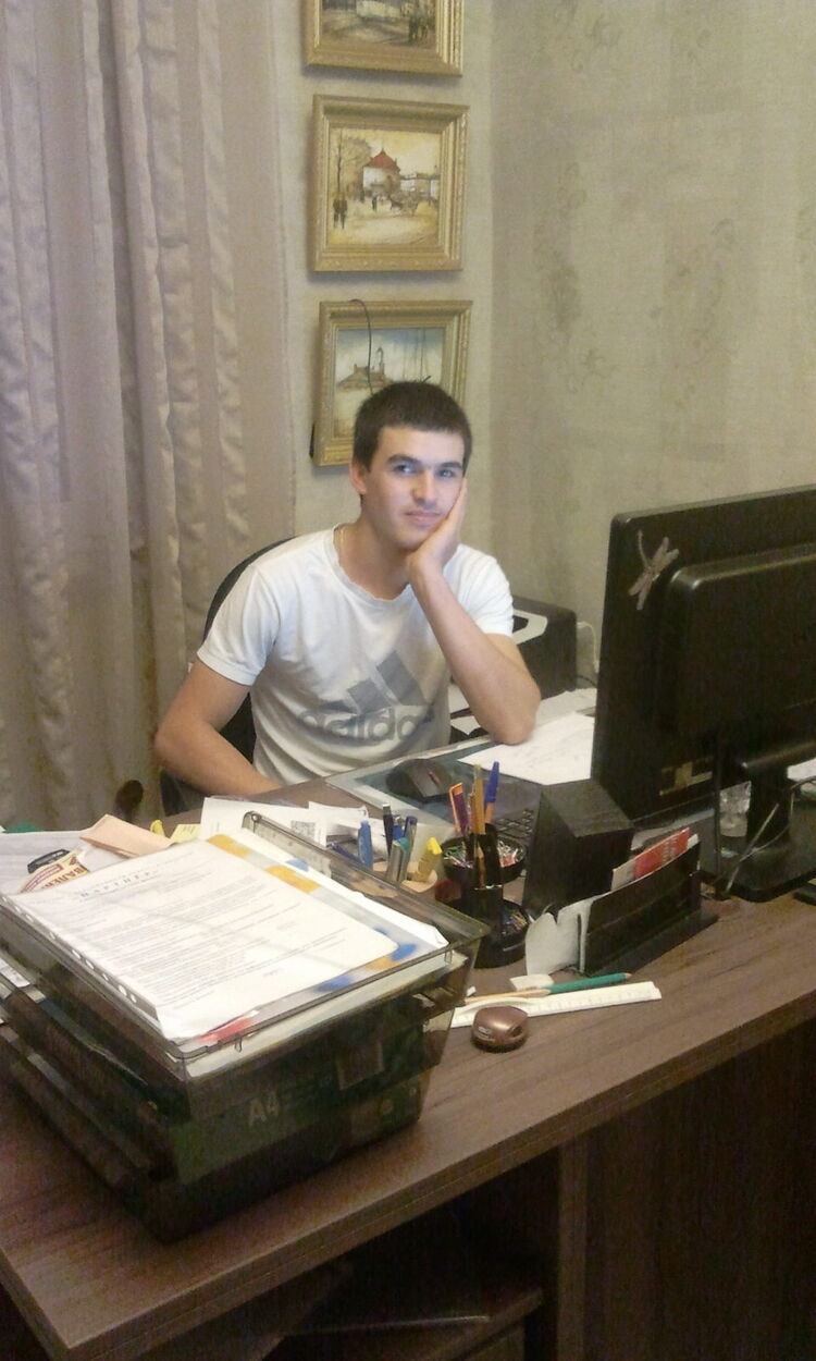 ���� 51445498 ������� Daler, 32 ����, ���� ���������� � ������