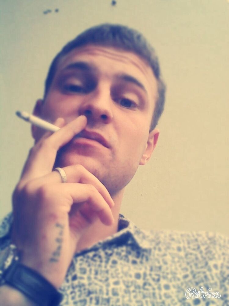 ���� 5306808 ������� ������, 35 ���, ���� ���������� � ������