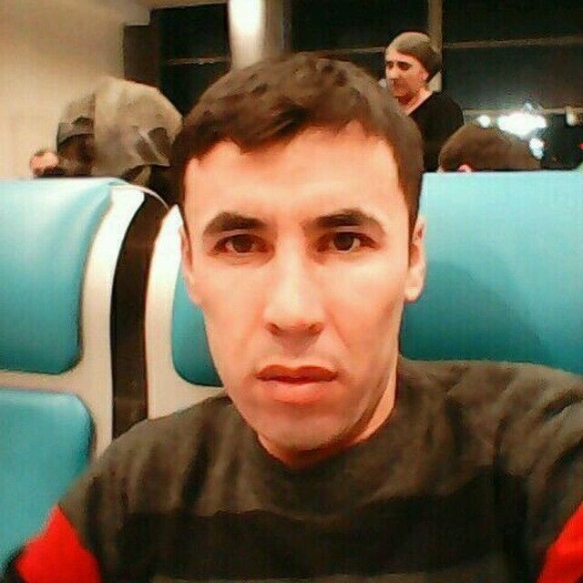  ,   Zuffar, 39 ,   ,   , c , 