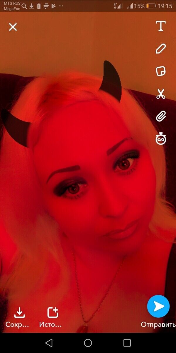 ���������� ������, ���� ������� �������, 47 ���, ������������ ��� ������, ����� � ���������