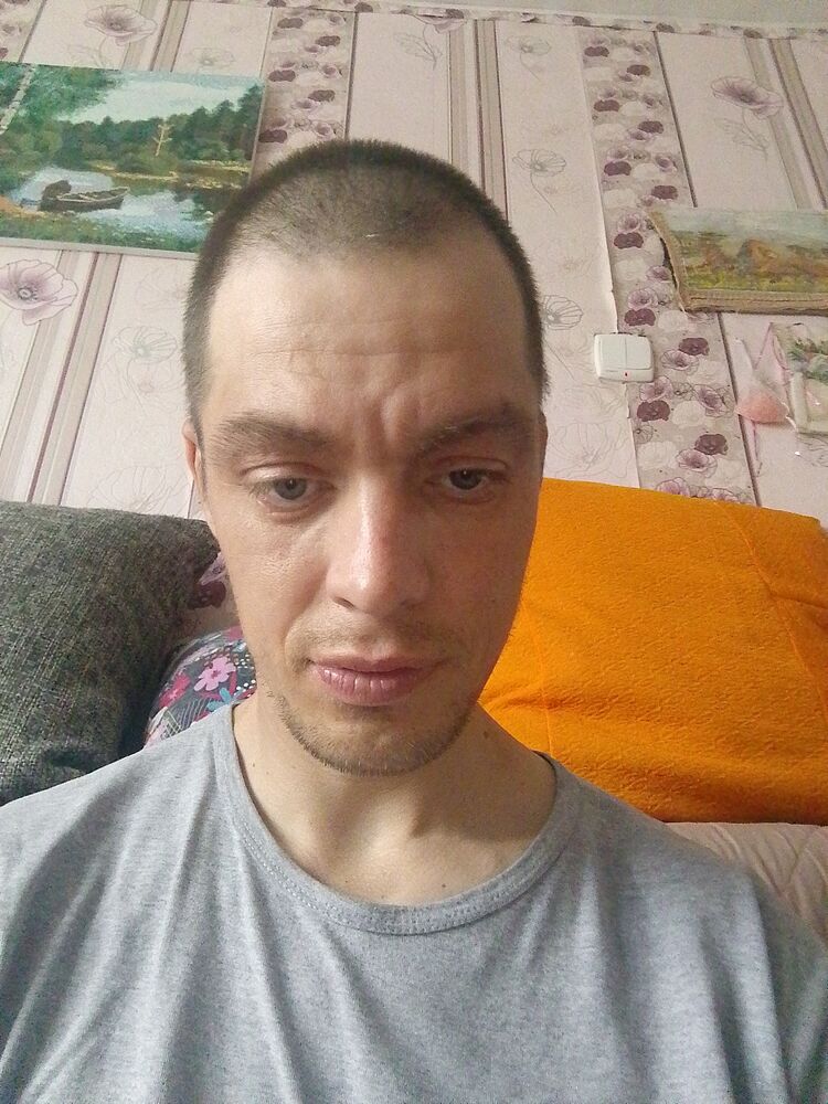  51594348  , 38 ,    