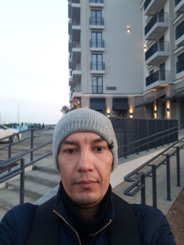 ���������� �����, ���� ������� ����, 42 ����, ������������ ��� ������, ����� � ���������