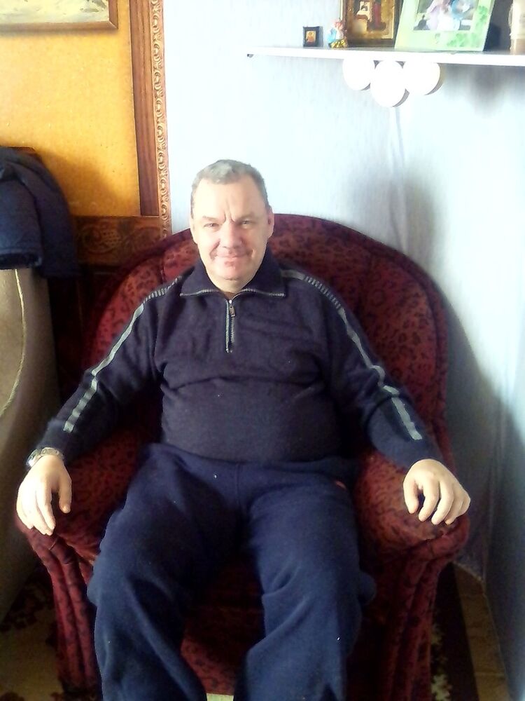 ���������� ���������, ���� ������� ����, 52 ����, ������������ ��� ������, ����� � ���������, c�������� ���������