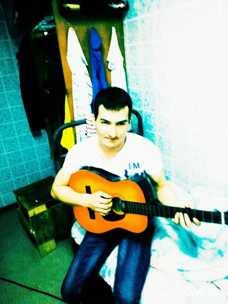 ���������� ����-���������, ���� ������� Bad boy, 32 ����, ������������ 