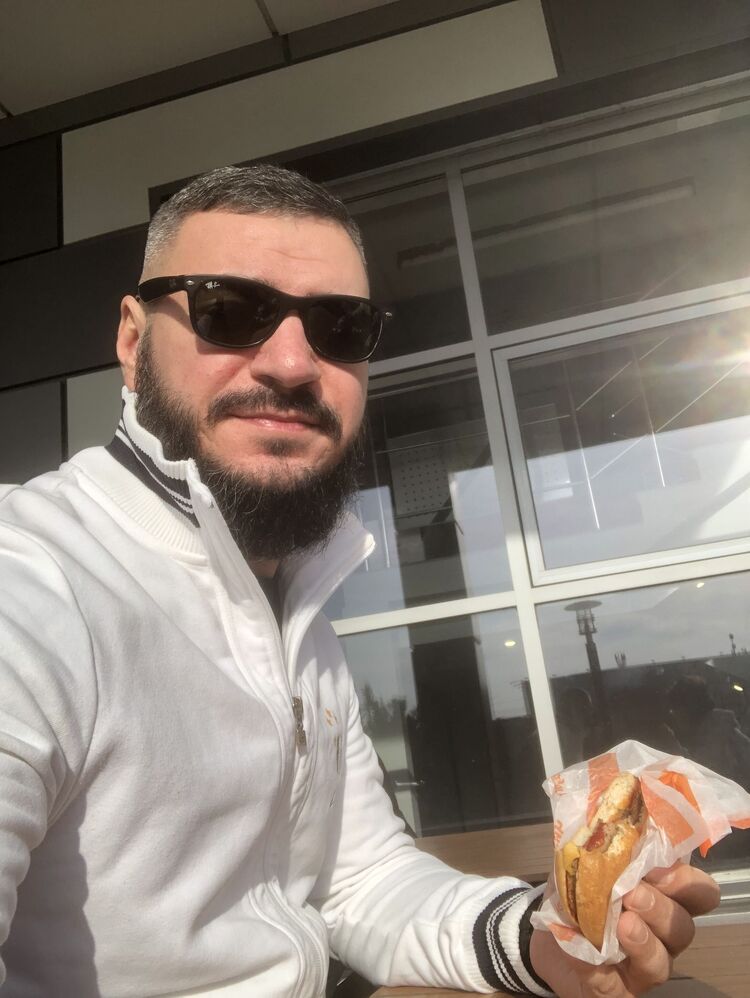  ,   , 39 ,   ,   