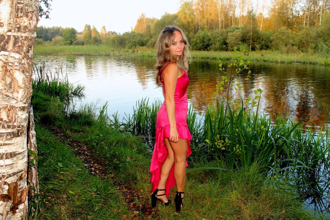 ���������� ���������, ���� ������� �����, 30 ���, ������������ ��� ������, ����� � ���������, c�������� ���������, ���������