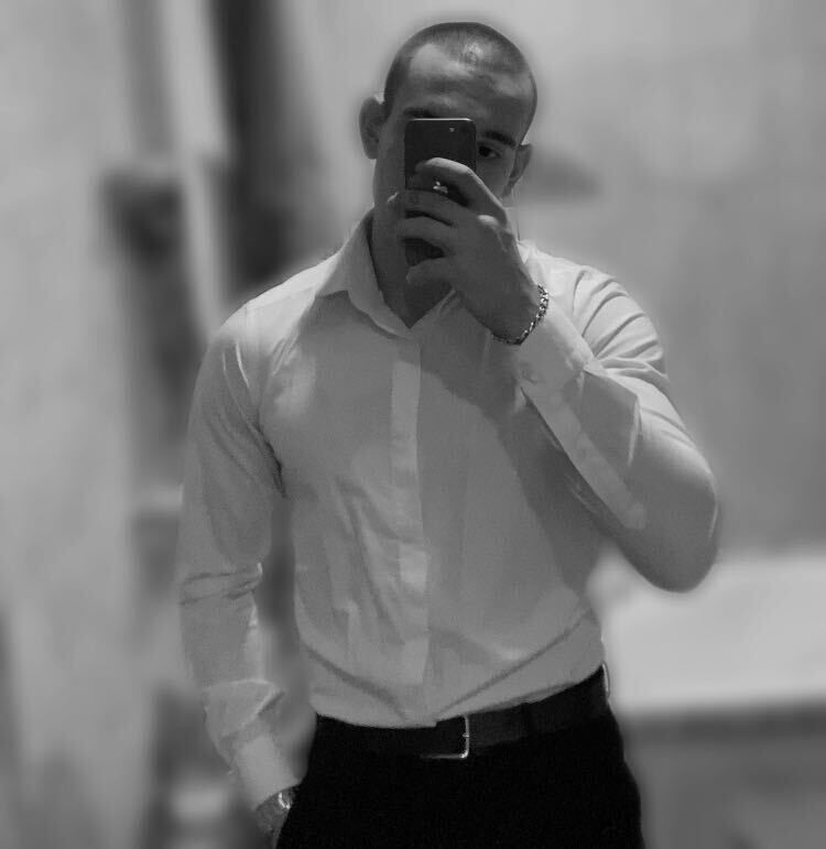  30416328  , 24 ,    