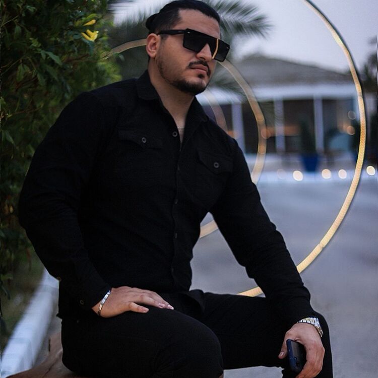 ���������� ������, ���� ������� Ashr, 33 ����, ������������ ��� ������, ����� � ���������