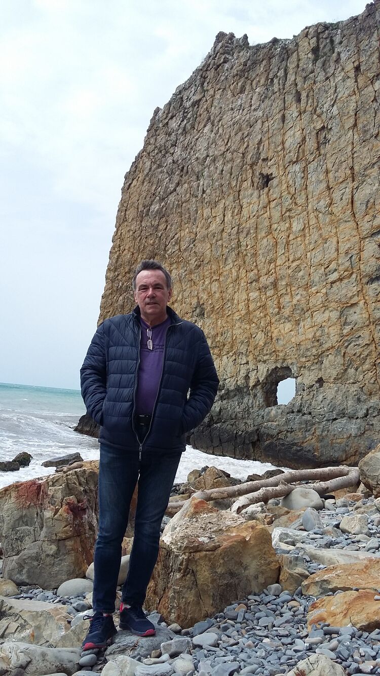 ���������� ������, ���� ������� ���������, 60 ���, ������������ ��� ������, ����� � ���������