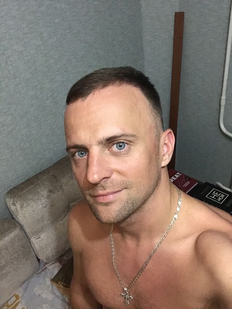 ���������� �����, ���� ������� Dzmitry, 36 ���, ������������ ��� ������, ����� � ���������