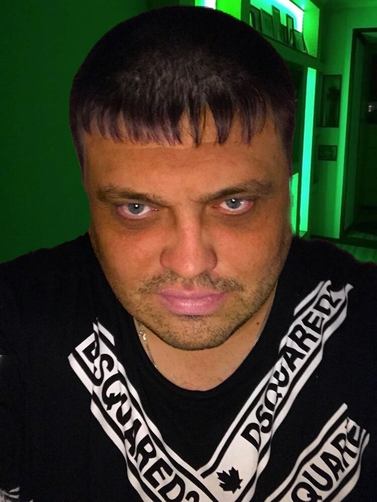  ,   , 43 ,   ,   , c 