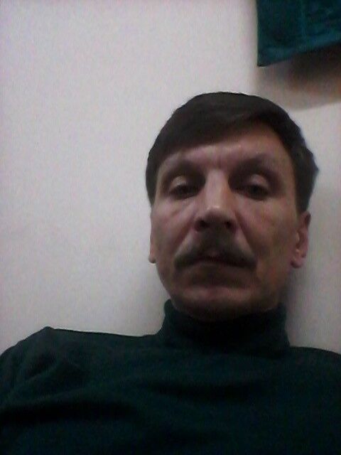 ���� 5019528 ������� ������, 51 ���, ���� ���������� � �������