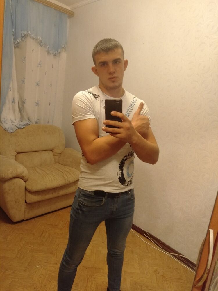 ���������� �������������, ���� ������� �������, 31 ���, ������������ ��� ������, ����� � ���������, c�������� ���������