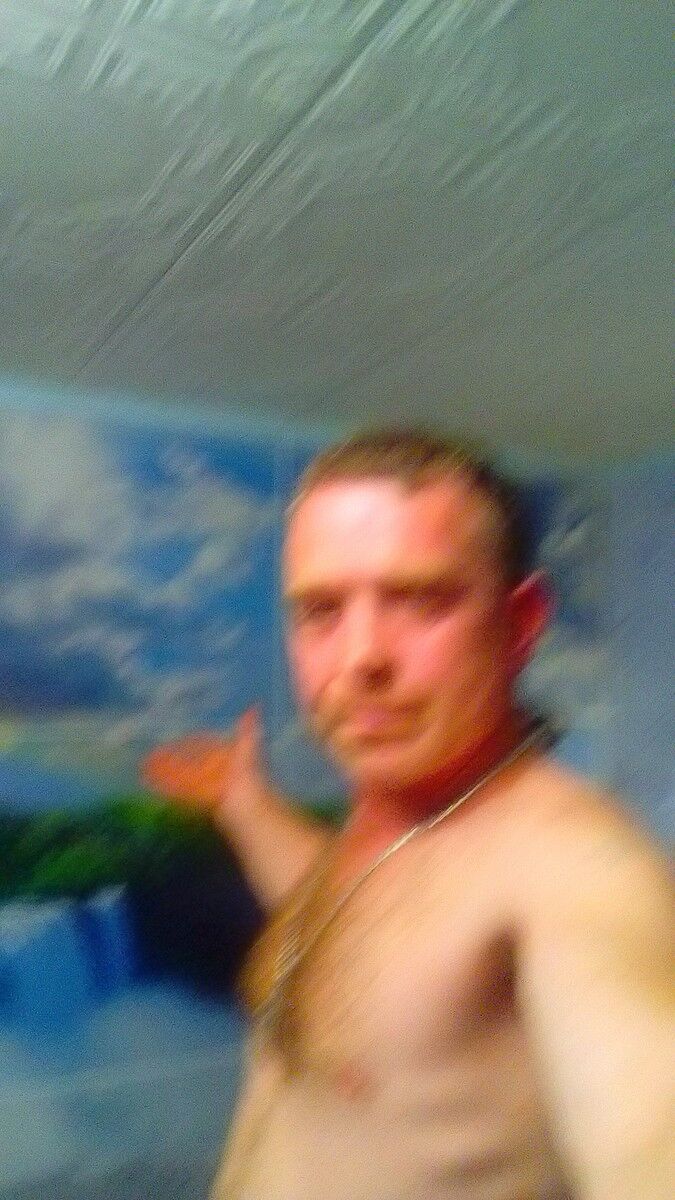 12524828  , 54 ,    