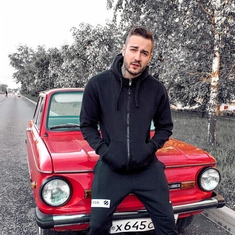 ���� 43526918 ������� ������, 39 ���, ���� ���������� � �����-����������