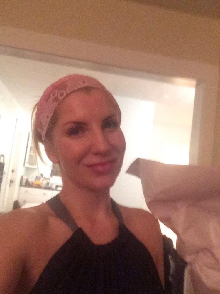  Bismarck,   Trisha, 38 ,     , c 