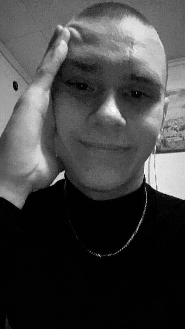 ���������� ������, ���� ����� ������, 22 ����, ������������ ��� ������, ����� � ���������