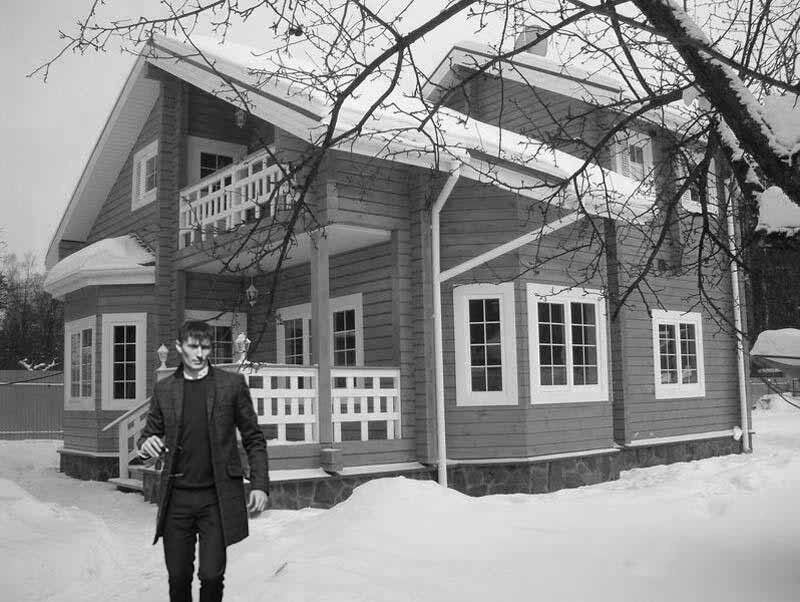 ���������� ���������, ���� ������� �����, 39 ���, ������������ 