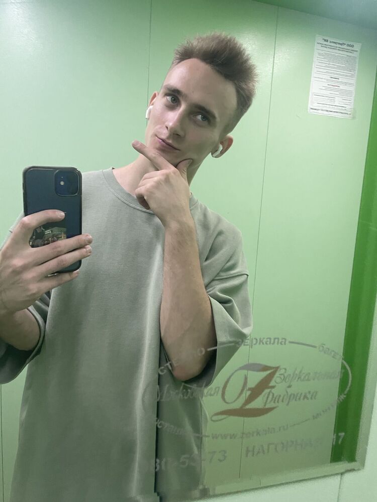  ,   , 24 ,   ,   , 
