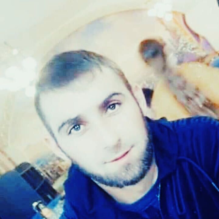  47676108  , 35 ,    