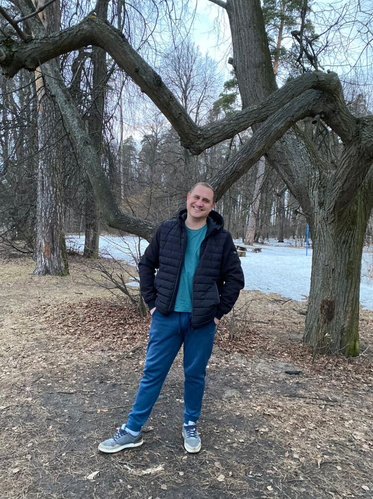 ���������� ������, ���� ������� �����, 44 ����, ������������ ��� ������, ����� � ���������