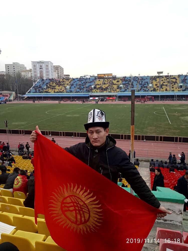 ���������� ������, ���� ������� �����, 38 ���, ������������ ��� ������, ����� � ���������