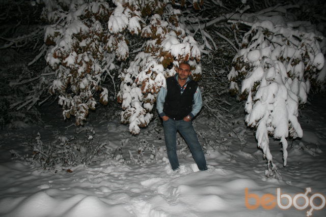  ,   Emil, 44 ,   