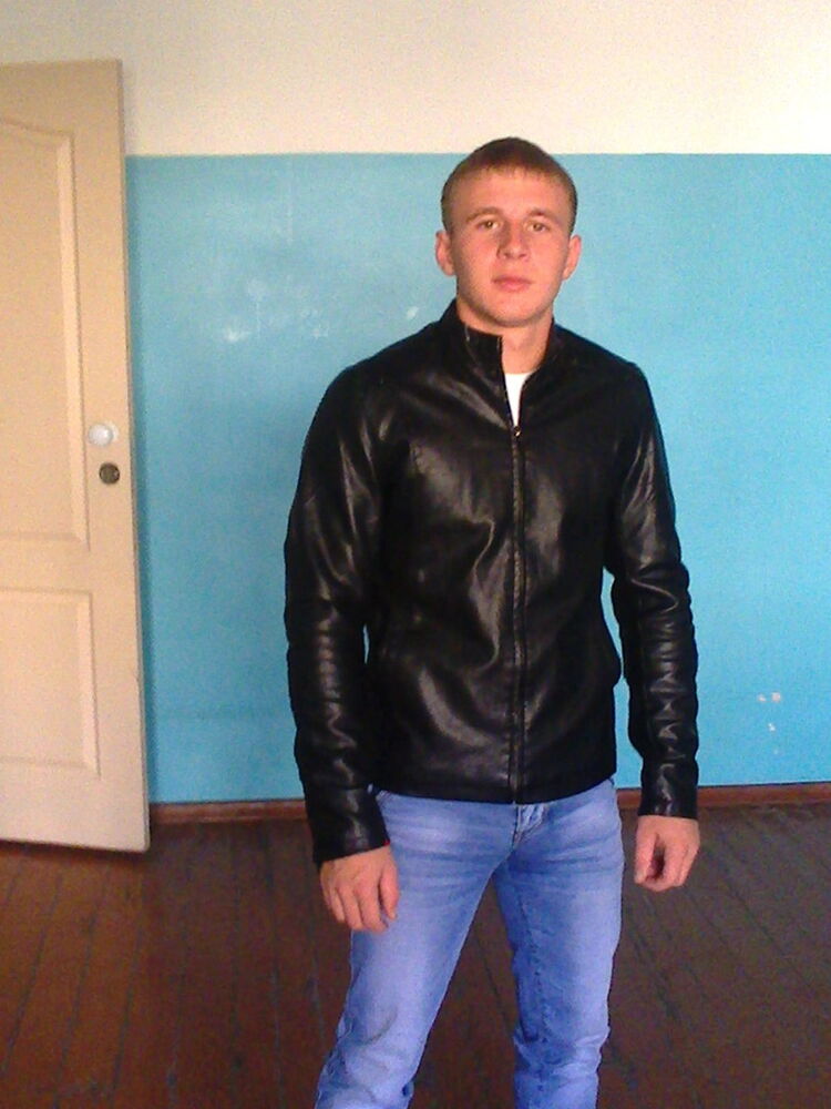 ���� 6512848 ������� �����, 31 ���, ���� ���������� � ��������