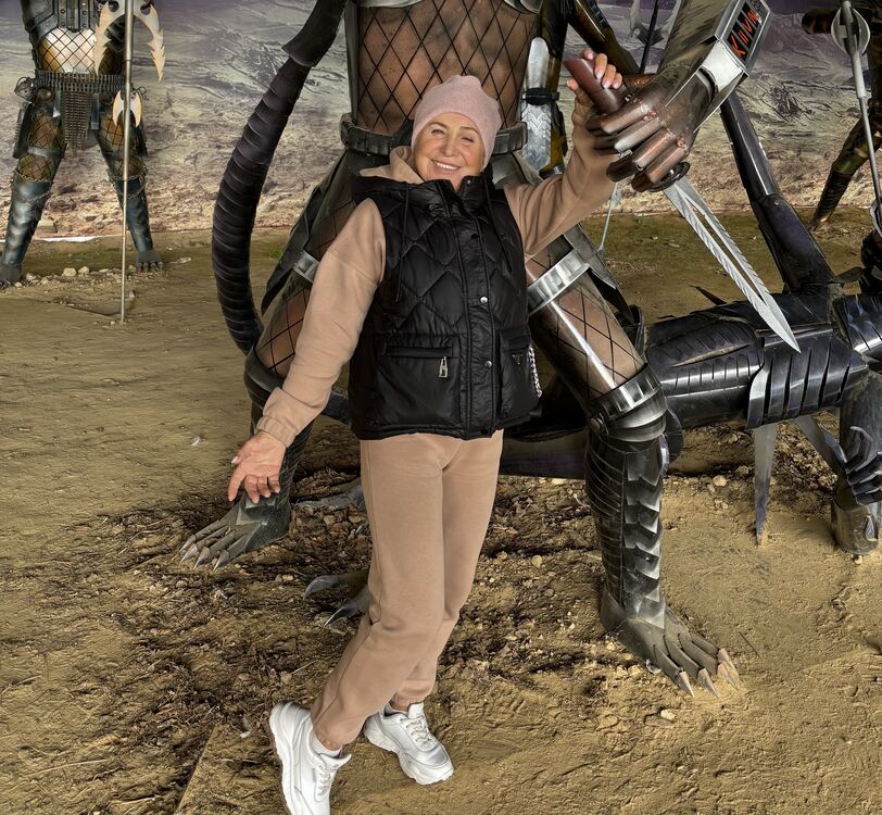 ���� 50003738 ������� ��������, 61 ���, ���� ���������� � ��������