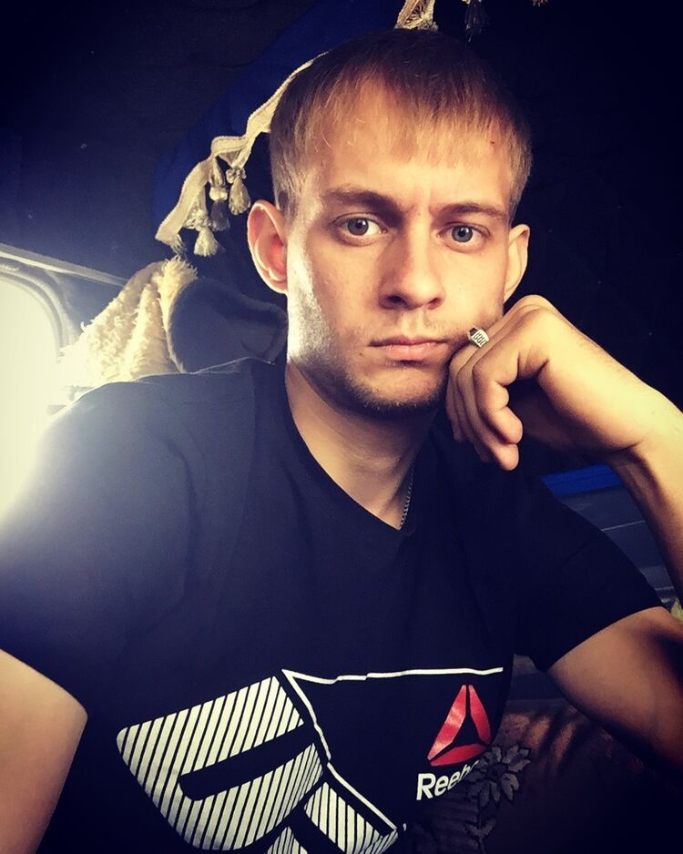 ���� 15677038 ������� �����, 32 ����, ���� ���������� � ������