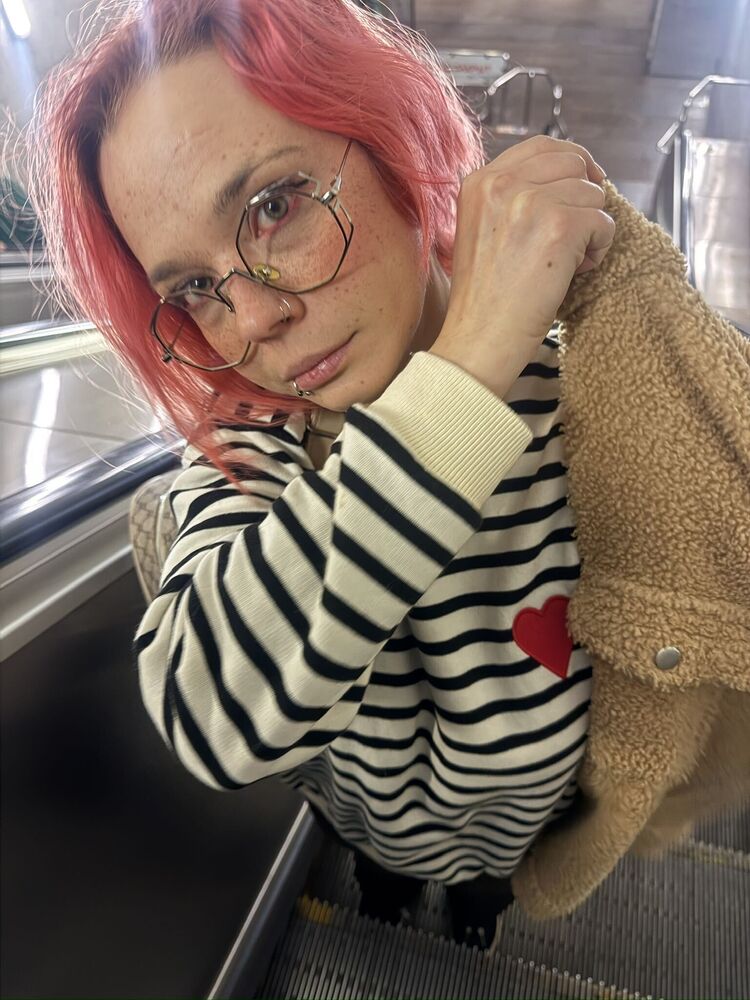 ���� 55503568 ������� ���������, 33 ����, ���� ���������� � ������