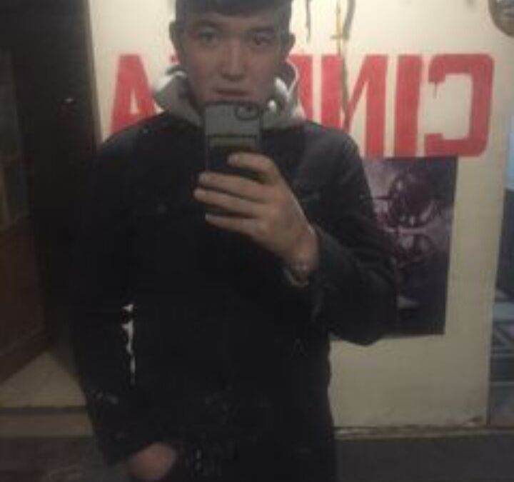 ���� 25151168 ������� ����, 26 ���, ���� ���������� � ������