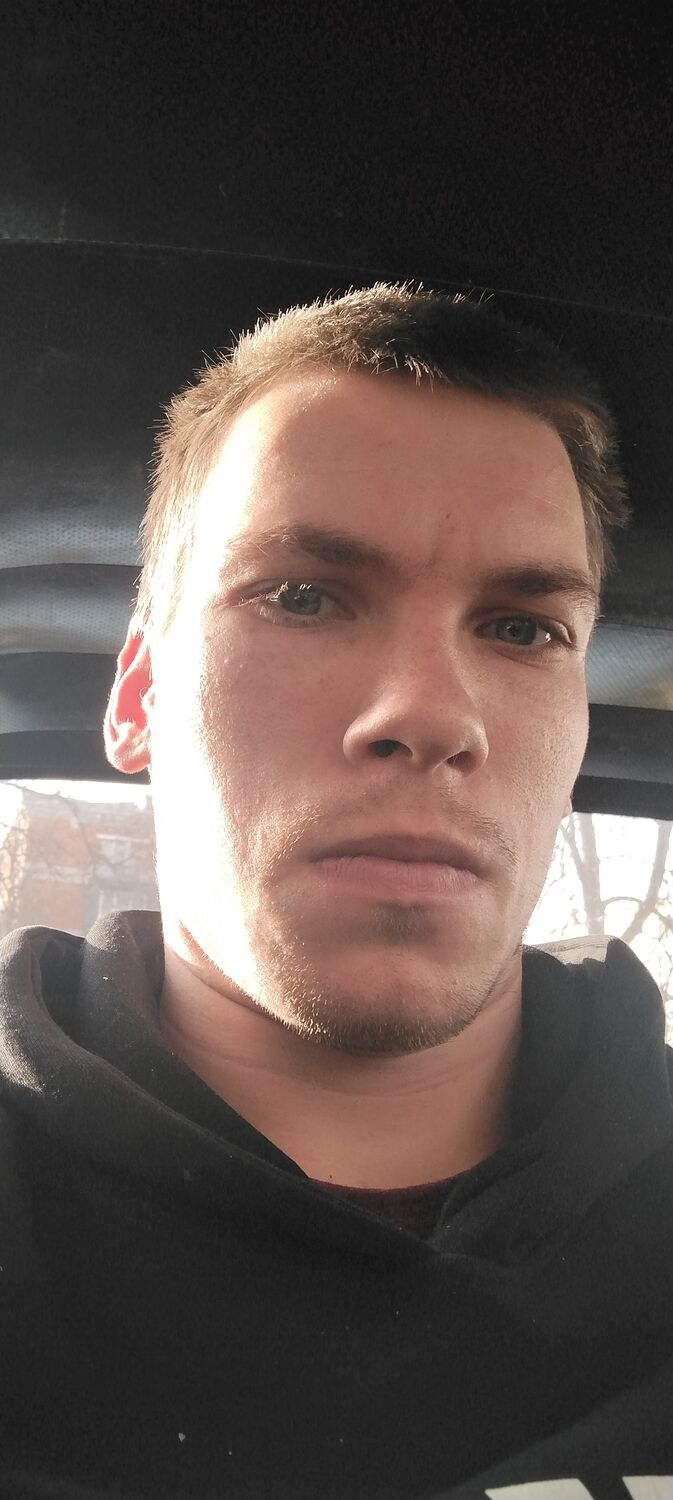 ���������� ������, ���� ����� �����, 23 ����, ������������ ��� ������, ����� � ���������, c�������� ���������