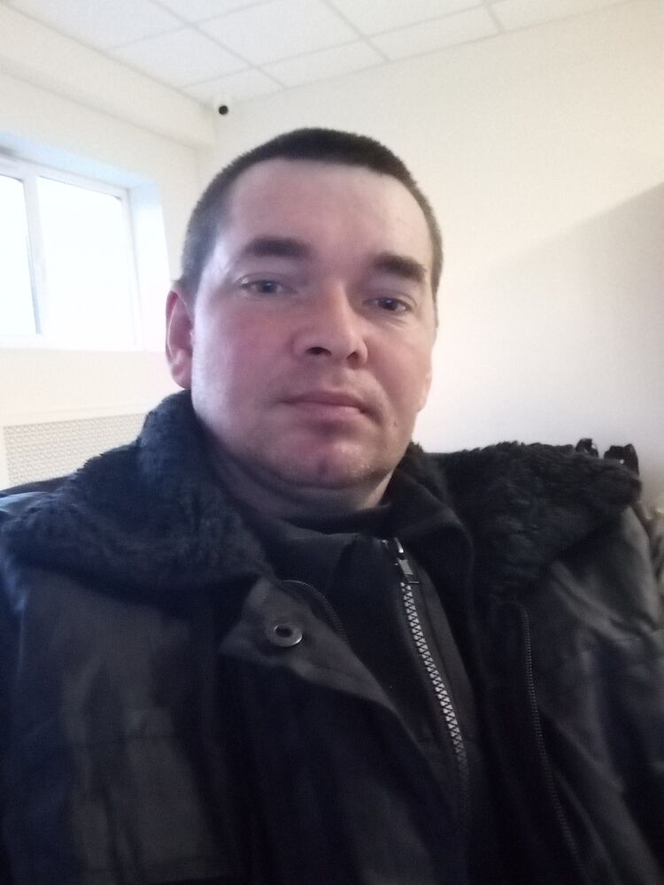 ���� 33450838 ������� �����, 41 ���, ���� ���������� � ������