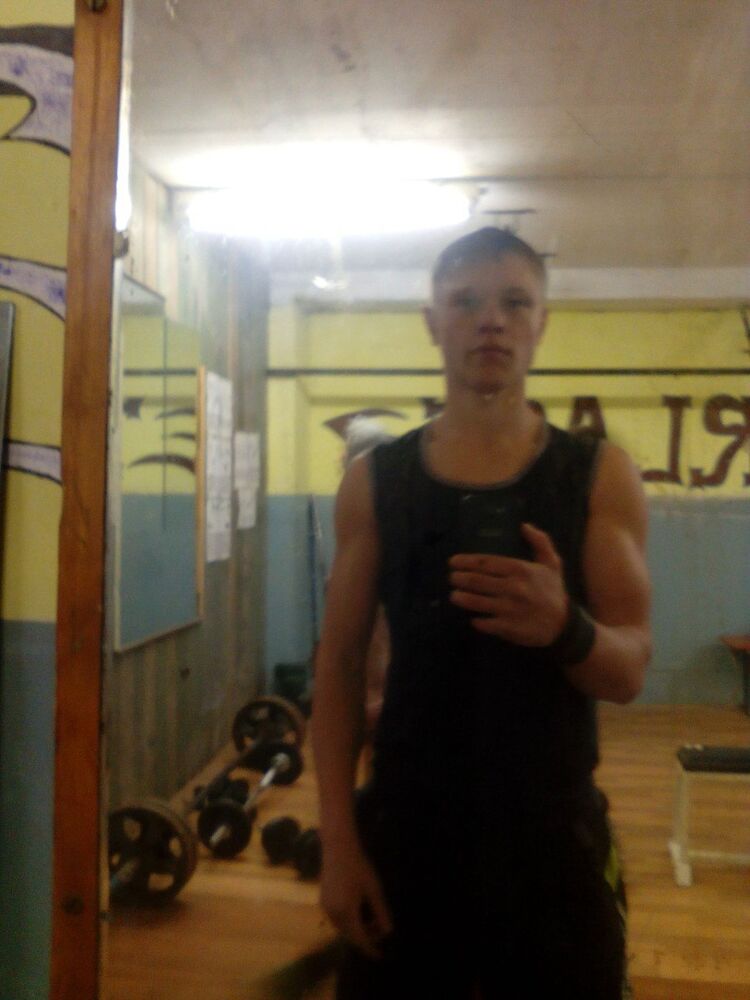 ���� 8664928 ������� ����, 35 ���, ���� ���������� � �������