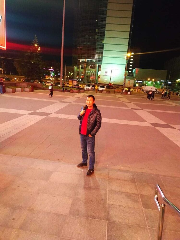  17458108  Ulan, 53 ,    